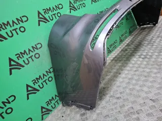 602001192AADQJ, 602000833AA, 602000834AA, 602001015AA, 2 Бампер чери тигго 8 про макс т1а (t т Chery Tiggo 8 PRO Арт 378933RM, вид 6