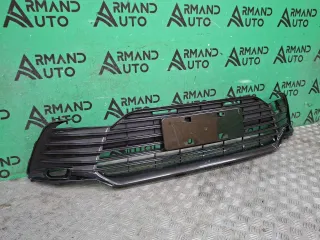 5310206680, 5310206670, 5310206680, 5311206A80, 8 Решетка бампера Toyota Camry XV70 Арт 379008RM, вид 2