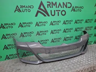 51119852205, 51118098644, 7 Бампер бмв г30 г31 (г g 30 31) серия BMW 5 G30/G31 Арт 379032RM, вид 2