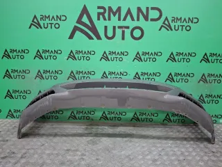 51119852205, 51118098644, 7 Бампер бмв г30 г31 (г g 30 31) серия BMW 5 G30/G31 Арт 379032RM, вид 4