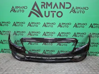 A21388502389999, A2138850238, 4 Бампер mercedes-benz, мерседес бенц ( Mercedes E W213 Арт 379033RM, вид 1