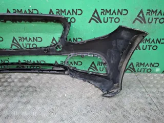 A21388502389999, A2138850238, 4 Бампер mercedes-benz, мерседес бенц ( Mercedes E W213 Арт 379033RM, вид 11