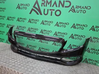 A21388502389999, A2138850238, 4 Бампер mercedes-benz, мерседес бенц ( Mercedes E W213 Арт 379033RM, вид 3