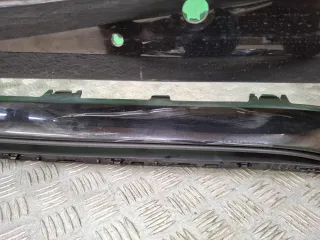 A21388502389999, A2138850238, 4 Бампер mercedes-benz, мерседес бенц ( Mercedes E W213 Арт 379033RM, вид 4