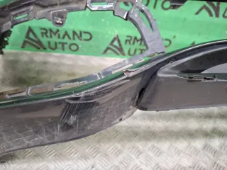 A21388502389999, A2138850238, 4 Бампер mercedes-benz, мерседес бенц ( Mercedes E W213 Арт 379033RM, вид 7