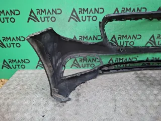 A21388502389999, A2138850238, 4 Бампер mercedes-benz, мерседес бенц ( Mercedes E W213 Арт 379033RM, вид 10