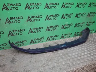 80A807061BGRU, 80A807061B, 8 Юбка бампера Audi Q5 2 Арт 379037RM, вид 2