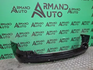 2804104XST01A, 8 Бампер хавал джолион Haval Jolion Арт 379079RM, вид 2