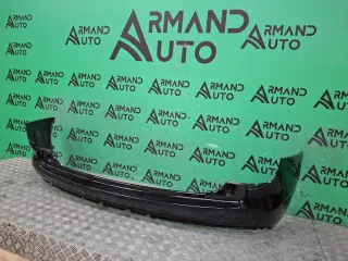 2804104XST01A, 8 Бампер хавал джолион Haval Jolion Арт 379079RM, вид 3