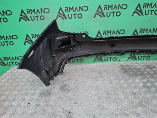 2804104XST01A, 8 Бампер хавал джолион Haval Jolion Арт 379079RM, вид 8