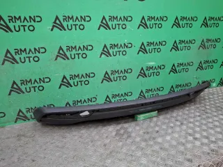 2804117XST01A, 2804105XST01A, 8 Юбка бампера Haval Jolion Арт 379084RM, вид 2