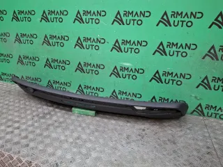 2804117XST01A, 2804105XST01A, 8 Юбка бампера Haval Jolion Арт 379084RM, вид 3