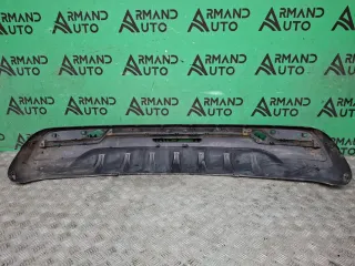 2804117XST01A, 2804105XST01A, 8 Юбка бампера Haval Jolion Арт 379084RM, вид 5