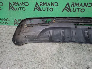 2804117XST01A, 2804105XST01A, 8 Юбка бампера Haval Jolion Арт 379084RM, вид 6