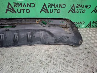 2804117XST01A, 2804105XST01A, 8 Юбка бампера Haval Jolion Арт 379084RM, вид 7