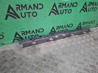 509001130AADYJ, 501002142, 1 Панель передняя (суппорт радиатора) верхняя Chery Tiggo 7 PRO Арт 379287RM, вид 2