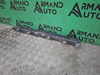 509001130AADYJ, 501002142, 1 Панель передняя (суппорт радиатора) верхняя Chery Tiggo 7 PRO Арт 379287RM, вид 3