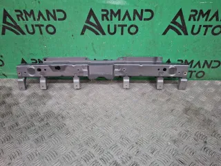 509001130AADYJ, 501002142, 1 Панель передняя (суппорт радиатора) верхняя Chery Tiggo 7 PRO Арт 379287RM, вид 4