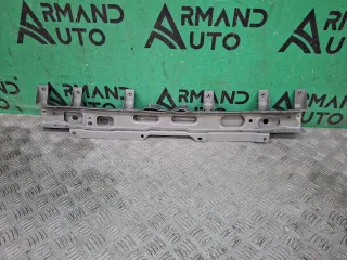 509001130AADYJ, 501002142, 1 Панель передняя (суппорт радиатора) верхняя Chery Tiggo 7 PRO Арт 379287RM, вид 5