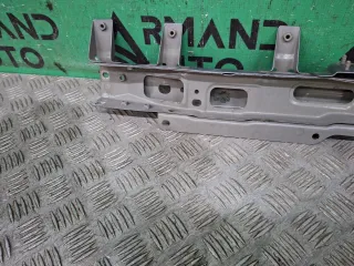 509001130AADYJ, 501002142, 1 Панель передняя (суппорт радиатора) верхняя Chery Tiggo 7 PRO Арт 379287RM, вид 6