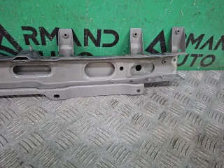 509001130AADYJ, 501002142, 1 Панель передняя (суппорт радиатора) верхняя Chery Tiggo 7 PRO Арт 379287RM, вид 7