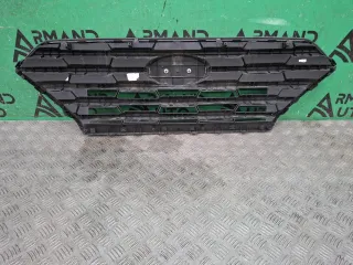 86350BW000, 10 решетка радиатора Hyundai Creta 1 Арт 379331RM, вид 4