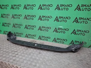 2803168XST01B, 1 Юбка бампера Haval Jolion Арт 379403RM, вид 3