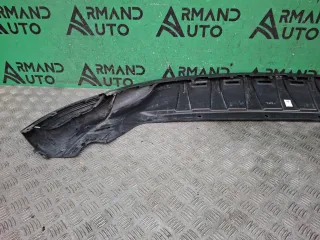 2803168XST01B, 1 Юбка бампера Haval Jolion Арт 379403RM, вид 6