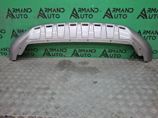 2803106XST01A, 6 Юбка бампера Haval Jolion Арт 379405RM, вид 4