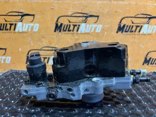 a6110701401 ТНВД Mercedes C W203 Арт 142951MA, вид 4