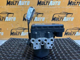 4454053620 Блок ABS Lexus IS 3 Арт 142953MA