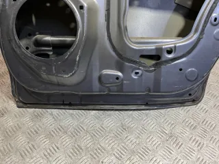 67003-60550 Дверь Lexus LX 3 restailing 2 Арт 142961MA, вид 11