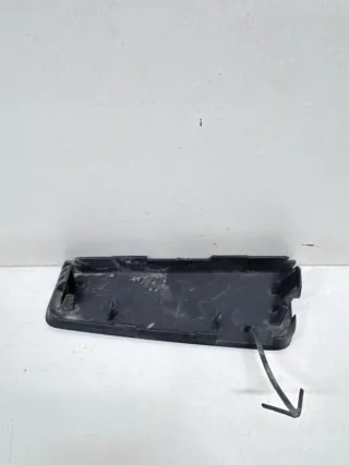 5328542120 заглушка бампера Toyota Rav 4 5 Арт VZ238213, вид 5