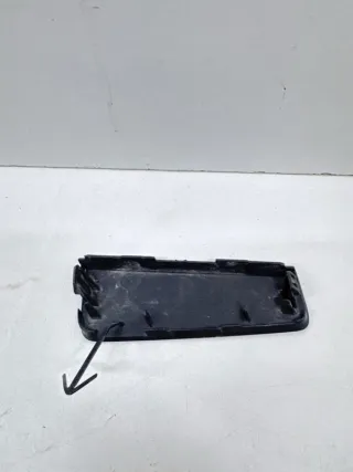 5328642130 заглушка бампера Toyota Rav 4 5 Арт VZ238214, вид 5