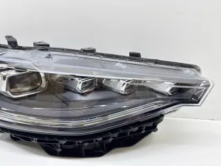 4121103XKQ00A фара Haval F7 Арт VZ238406, вид 2