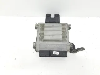 391072G060 Блок управления двигателем Kia Sportage 3 Арт VZ238539, вид 1