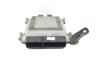 391072G060 Блок управления двигателем Kia Sportage 3 Арт VZ238539, вид 2