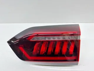 605000239AA Фонарь Chery Tiggo 8 PRO Арт VZ238551, вид 1