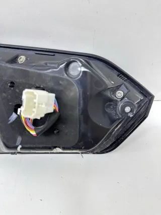 605000239AA Фонарь Chery Tiggo 8 PRO Арт VZ238551, вид 7