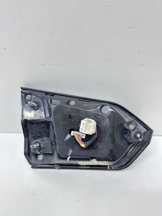 605000239AA Фонарь Chery Tiggo 8 PRO Арт VZ238551, вид 9