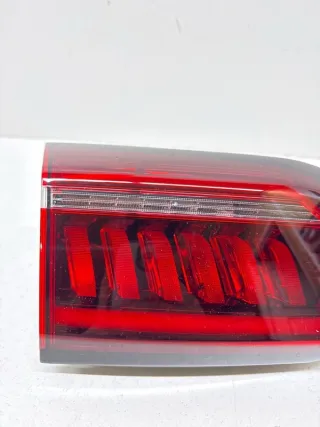 Фонарь Chery Tiggo 8 PRO 2023г. 605000238AA - Фото 3