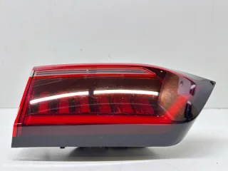 Фонарь Chery Tiggo 8 PRO 2023г. 605000238AA - Фото 4