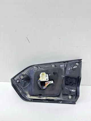 Фонарь Chery Tiggo 8 PRO 2023г. 605000238AA - Фото 8