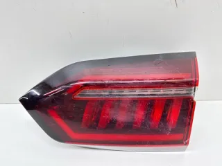 605000239AA Фонарь Chery Tiggo 8 PRO Арт VZ238558, вид 1