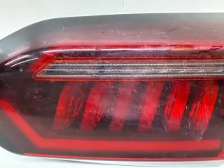 605000239AA Фонарь Chery Tiggo 8 PRO Арт VZ238558, вид 3
