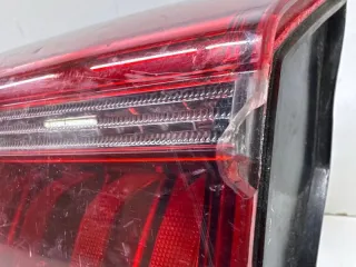 605000239AA Фонарь Chery Tiggo 8 PRO Арт VZ238558, вид 5
