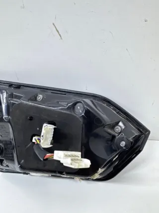 605000239AA Фонарь Chery Tiggo 8 PRO Арт VZ238558, вид 9