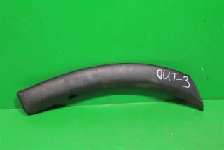 7407a318 расширитель бампера Mitsubishi Outlander 3 restailing Арт ARM26013, вид 1