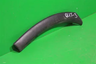 7407a318 расширитель бампера Mitsubishi Outlander 3 restailing Арт ARM26013, вид 2
