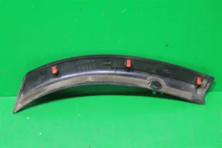 7407a318 расширитель бампера Mitsubishi Outlander 3 restailing Арт ARM26013, вид 4